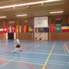 2014.futsal eibergen amsterdam (210)